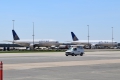Boeing 777-222/ER